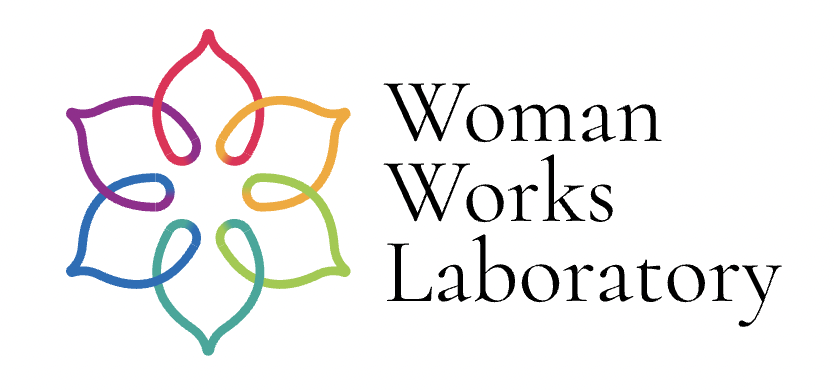 ウーマンワークスラボラトリー株式会社